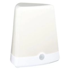 Westek LED Light (000526)