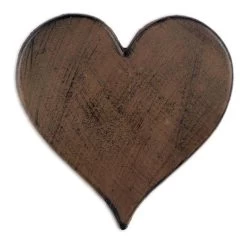 Sunset Vista Designs Stepping Stone (000967)