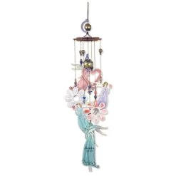 Sunset Vista Designs Wind Chime (001933)