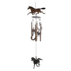 Sunset Vista Designs Wind Chime (002237)