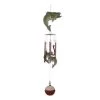Sunset Vista Designs Wind Chime (002275)