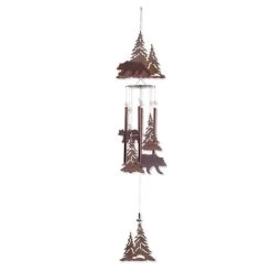 Sunset Vista Designs Wind Chime (006464)