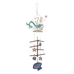 Sunset Vista Designs Wind Chime (008017)