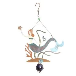 Sunset Vista Designs Spinner (008215)