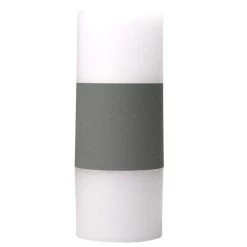 Westek LED Lanterns (00926)