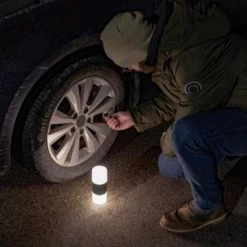 Westek LED Lanterns (00926) -Yard Decorations Store 00927add2md