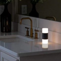 Westek LED Lanterns (00926) -Yard Decorations Store 00927add3md