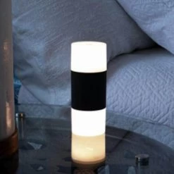 Westek LED Lanterns (00926) -Yard Decorations Store 00927addmd