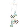 Sunset Vista Designs Wind Chime (009663)
