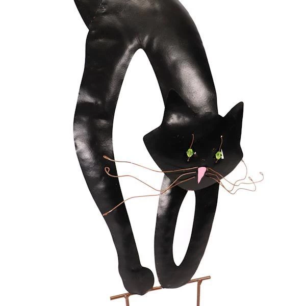 Sunset Vista Designs Fall Stake (012137) 3 Sunset Vista Designs Fall Stake (012137) - Image 3