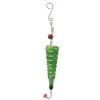 Sunset Vista Designs Hummingbird Feeder (013585)