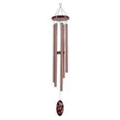 Sunset Vista Designs Wind Chime (015091)