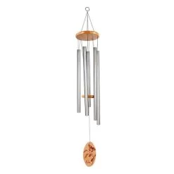 Sunset Vista Designs Wind Chime (015060)