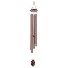 Sunset Vista Designs Wind Chime (015084)