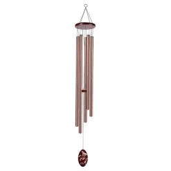 Sunset Vista Designs Wind Chime (015084)