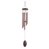 Sunset Vista Designs Wind Chime (015114)