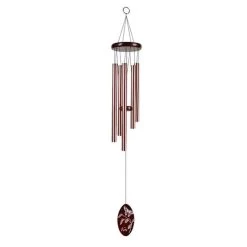 Sunset Vista Designs Wind Chime (015114)