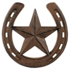 Sunset Vista Designs Stepping Stone (022754)