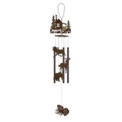 Sunset Vista Designs Wind Chime (027278)