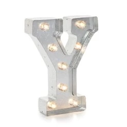 Darice Wall Decor (Batteries Not Included) (02834)