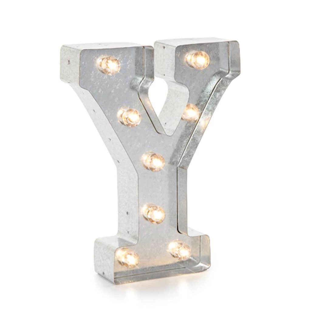 Darice Wall Decor (Batteries Not Included) (02834) 1 Darice Wall Decor (Batteries Not Included) (02834)