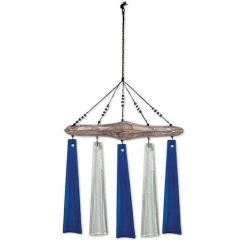 Sunset Vista Designs Wind Chime (034092)