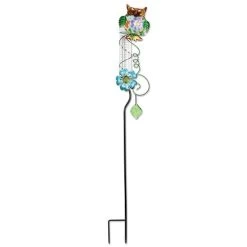 Sunset Vista Designs Rain Gauge (051785)