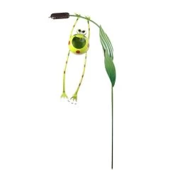 Sunset Vista Designs Stake (042264)