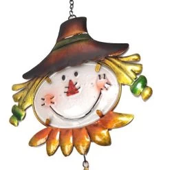 Sunset Vista Designs Lawn Ornament (048853) -Yard Decorations Store 048853addmd