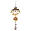 Sunset Vista Designs Lawn Ornament (048853)