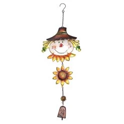 Sunset Vista Designs Lawn Ornament (048853)