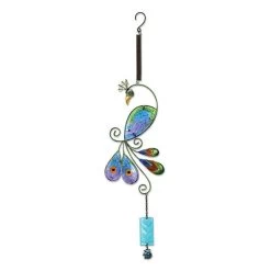 Sunset Vista Designs Bouncy (051983)