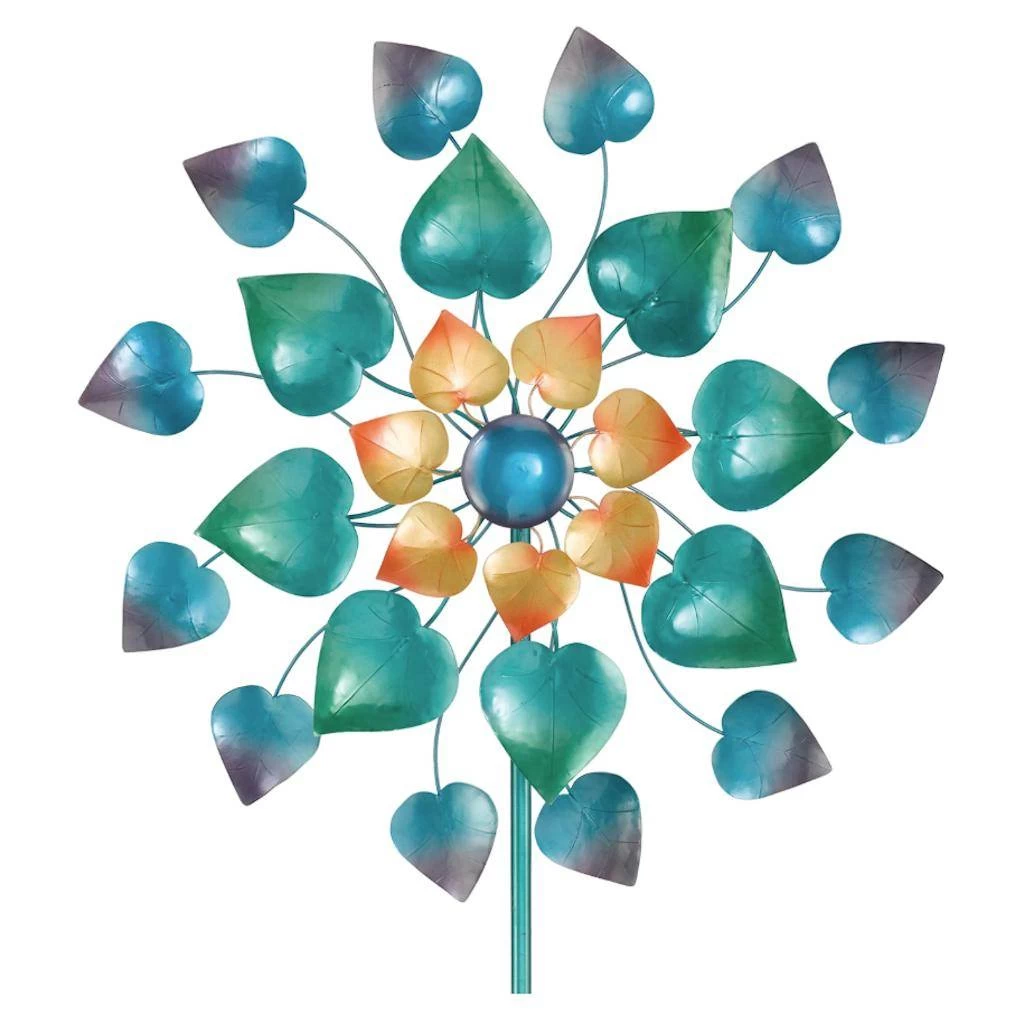 Regal Art & Gift Lawn Decor (05244) 1 Regal Art & Gift Lawn Decor (05244)