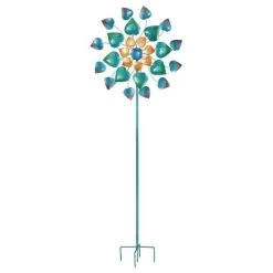 Regal Art & Gift Lawn Decor (05244) 5 Regal Art & Gift Lawn Decor (05244) -Yard Decorations Store 05244miscmd