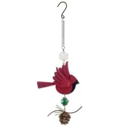 Sunset Vista Designs Bouncy (053994)