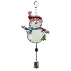 Sunset Vista Designs Lawn Ornament (055141)