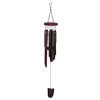 Sunset Vista Designs Wind Chime (057237)