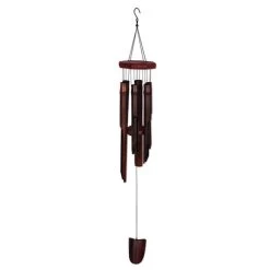 Sunset Vista Designs Wind Chime (057237)