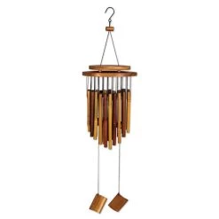 Sunset Vista Designs Wind Chime (057244)