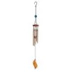 Sunset Vista Designs Wind Chime (057350)