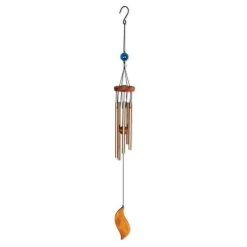 Sunset Vista Designs Wind Chime (057350)