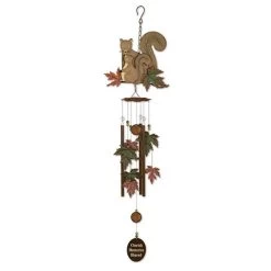 Sunset Vista Designs Wind Chime (058234)