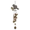 Sunset Vista Designs Wind Chime (059279)