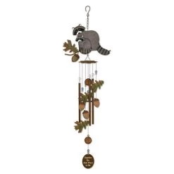 Sunset Vista Designs Wind Chime (059279)