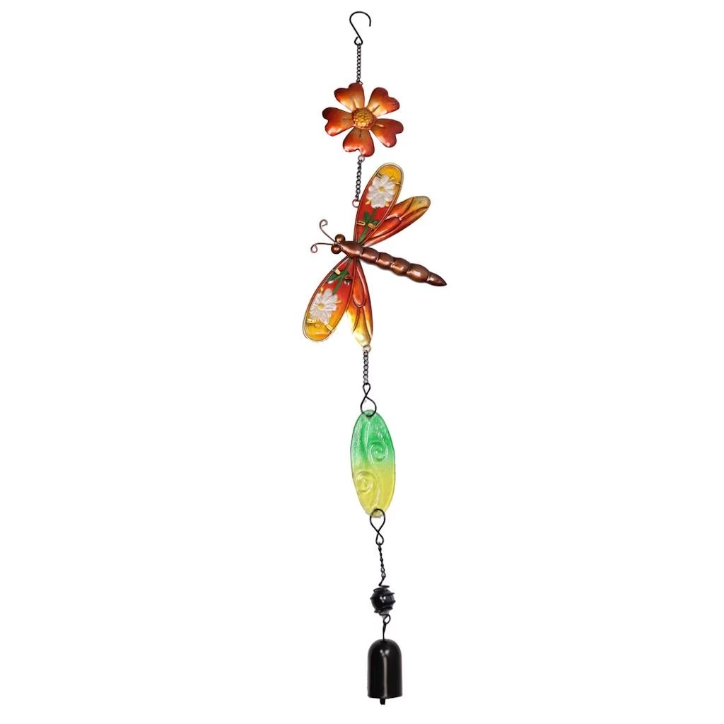 Sunset Vista Designs Lawn Ornament (063474) 1 Sunset Vista Designs Lawn Ornament (063474)