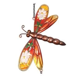 Sunset Vista Designs Lawn Ornament (063474) 6 Sunset Vista Designs Lawn Ornament (063474) -Yard Decorations Store 063474dragonmd