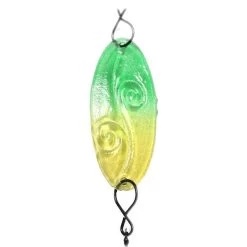 Sunset Vista Designs Lawn Ornament (063474) 7 Sunset Vista Designs Lawn Ornament (063474) -Yard Decorations Store 063474jemmd