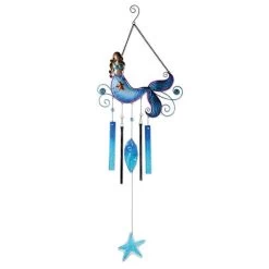 Sunset Vista Designs Wind Chime (063641)