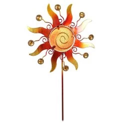 Sunset Vista Designs Stake (064891)