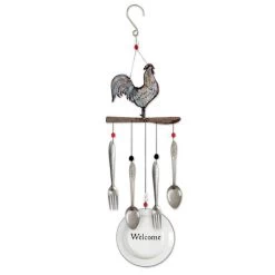 Sunset Vista Designs Wind Chime (065393)